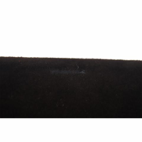 Large Product Preview Image 7